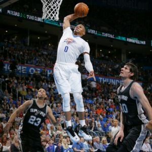 Meet your Posher, The best dude chris